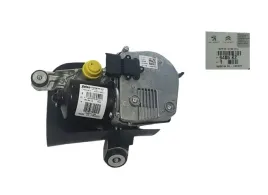 silnik-wycieraczek-citroen-c5-iii-x7-przod-prawy-oryginal-nowy