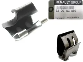 zaczep-spinka-zaluzji-drzwi-scenic-ii-iii-megane-o