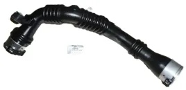 rura-waz-intercoolera-renault-scenic-iii-1-6-dci