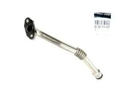przewod-rura-powrotu-turbo-1-5-dci-scenic-ii-oryg