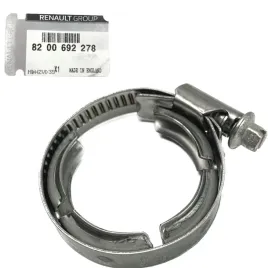obejma-rury-przewodu-egr-2-3-dci-master-iii-movano