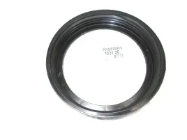 nakretka-pompy-paliwa-peugeot-206-306-406-607-806