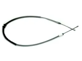 linka-hamulca-recznego-master-movano-2-3-dci-2010-