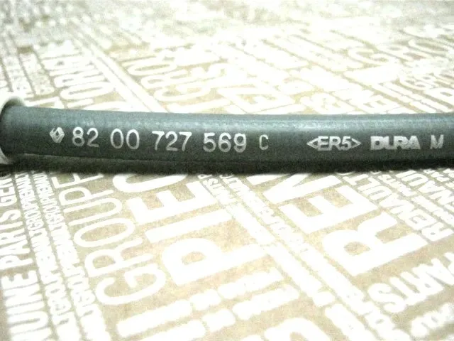 linka-hamulca-recznego-master-movano-2-3-dci-2010-stan-nowy