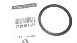 uszczelka-przewodu-megane-iii-scenic-iii-1-4-tce