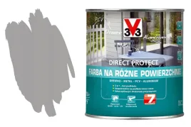 3v3-farba-rozne-powierzchnie-direct-do-metalu-drewna-antykoryzjna-rdze-7045