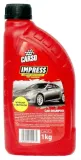 k2-impress-szampon-samochodowy-1l