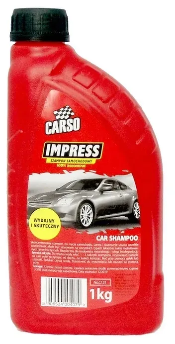 k2-impress-szampon-samochodowy-1l