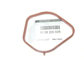 uszczelka-termostatu-movano-2-3-dci-biturbo-oe