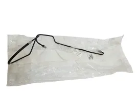 przewod-hamulcowy-citroen-c8-807-prawy-tyl-oe