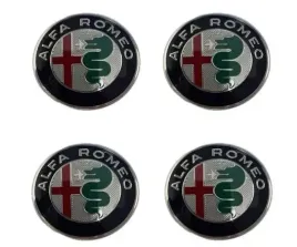 dekielek-alufelgi-alfa-romeo-oe-fca-oryginal-4szt-50539932