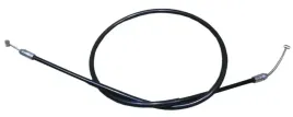 linka-drzwi-tyl-master-movano-98-10-835-735mm