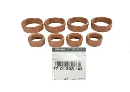 uszczelki-klimatyzacji-megane-ii-scenic-ii-kpl-org