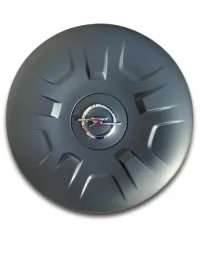 dekiel-kolpak-piasta-kola-opel-movano-b-oryg