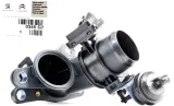 przepustnica-citroen-jumpy-iii-c8-2-0-hdi-oryg-stan-nowy-producent-czesci-peugeot-oryginalne-oe
