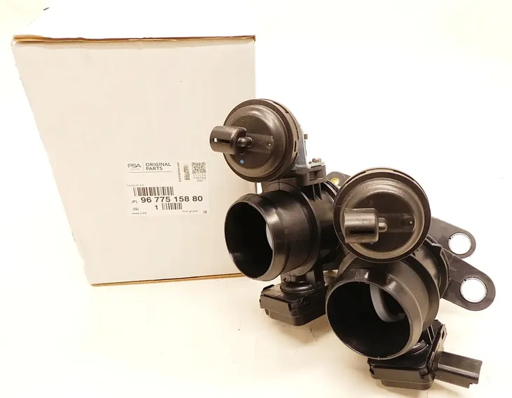 przepustnica-citroen-jumpy-iii-c8-2-0-hdi-oryg-stan-nowy-jakosc-czesci-zgodnie-z-gvo-q-oryginal-z-logo-producenta-czesci-oem-oes