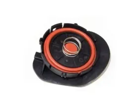 korek-separator-oleju-odma-do-citroen-berlingo-vti