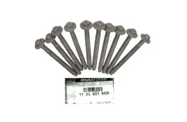 sruba-oryginal-renault-nissan-16-dci-110560195r