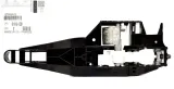 klamka-drzwi-9109e9-jumpy-expert-scudo-oryginal-oe