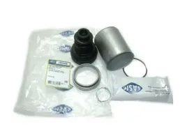 oslona-przegubu-wewnetrznego-avantime-espace-iii