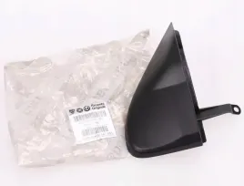 nakladka-zaslepka-trojkat-lusterka-lewy-ducato-boxer-jumper-735424457-oe