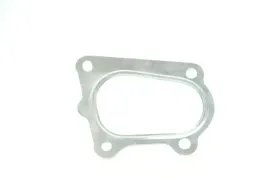 uszczelka-turbiny-master-iii-movano-2-3-dci