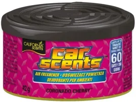 california-scents-coronado-cherry-zapach-puszka