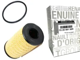 filtr-oleju-renault-trafic-iii-152099198r-oryginal