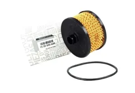 filtr-oleju-0-9-1-2-1-3-tce-renault-oe