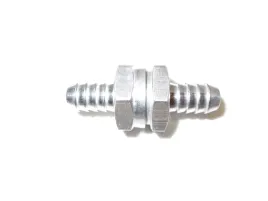 zawor-zwrotny-paliwa-10mm-metalowy-zaworek