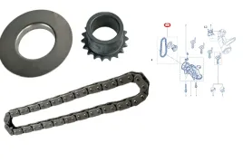 pompa-oleju-lancuch-zestaw-naped-renault-opel-nissan-2-2-dci-2-5-dci