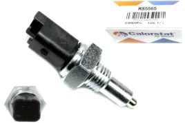 czujnik-wstecznego-citroen-peugeot-225753-rs5565