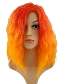 peruka-ombre-cosplay-40-bob-glam-rock-czerw-pom