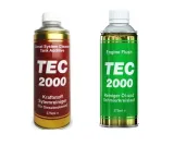 tec2000-plukanka-dodatek-do-paliwa-diesel