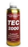 tec2000-plukanka-dodatek-do-paliwa-diesel-stan-nowy