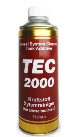 tec2000-plukanka-dodatek-do-paliwa-diesel