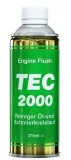 tec2000-plukanka-dodatek-do-paliwa-diesel-pojemnosc-opakowania-375-ml