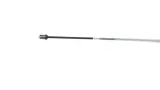 linka-hamulca-megane-iii-kombi-rl-producent-czesci-bez-marki
