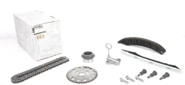 rozrzad-master-iii-movano-2-3-dci-oryginal