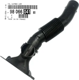przewod-rura-dolot-powietrza-citroen-peugeot-toyota-9806604180-oryginal-oe