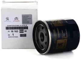 filtr-oleju-1-0-12v-citroen-c1-peugeot-107-toyota-aygo-1616399880-oryginal