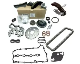 lancuch-rozrzadu-opel-astra-j-k-mokka-insignia-zafira-1-6-cdti-oe