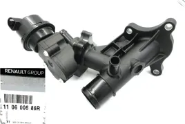 obudowa-termostat-renault-1-6-dci-scenic-iii-oryg