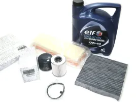 olej-elf-filtr-filtry-laguna-ii-1-9-dci-oryginal