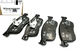 klocki-przod-opel-zafira-life-proace-jumpy-ii-oryg