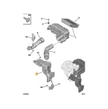 lapacz-rezonator-powietrza-1-5-hdi-combo-e-proace-typ-samochodu-samochody-osobowe