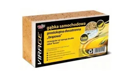 moje-auto-gabka-samochodowa-prostokatna-97-004