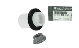 uszczelniacz-walka-rozrzadu-1-5-dci-clio-ii-oryg