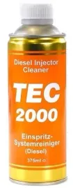 tec2000-diesel-injector-cleaner-czysci-wtryski