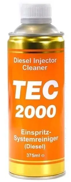 tec2000-diesel-injector-cleaner-czysci-wtryski